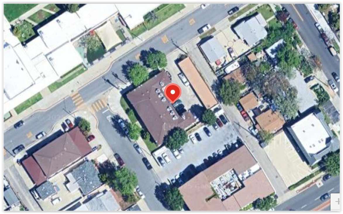 24522 Chestnut Street thumbnail 3