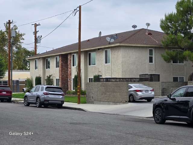 24522 Chestnut Street thumbnail 7