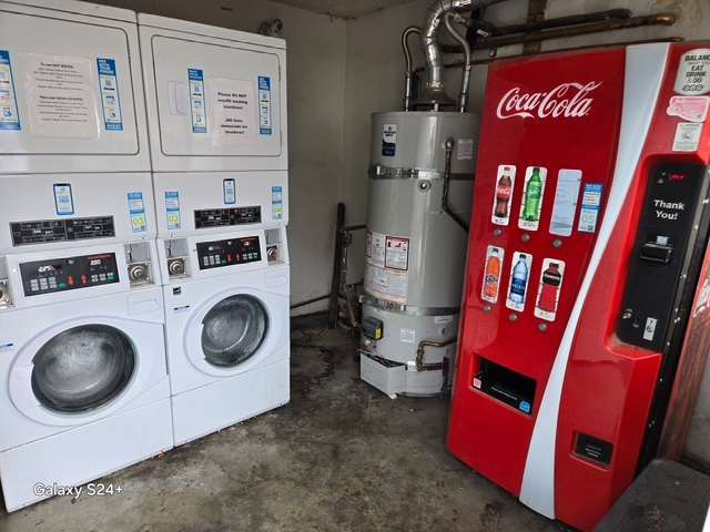 24522 Chestnut Street thumbnail 8