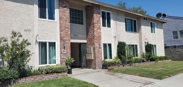 24522 Chestnut Street thumbnail 2