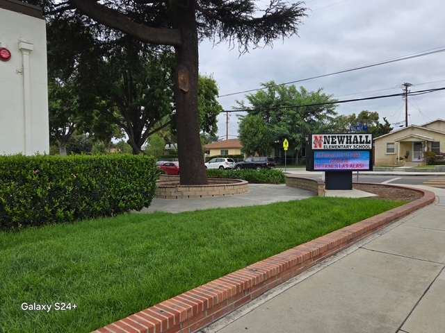 24522 Chestnut Street thumbnail 10