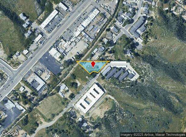 17717 Scherzinger Lane thumbnail 2