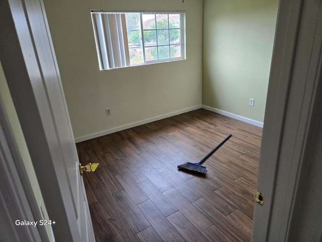 17717 Scherzinger Lane thumbnail 3