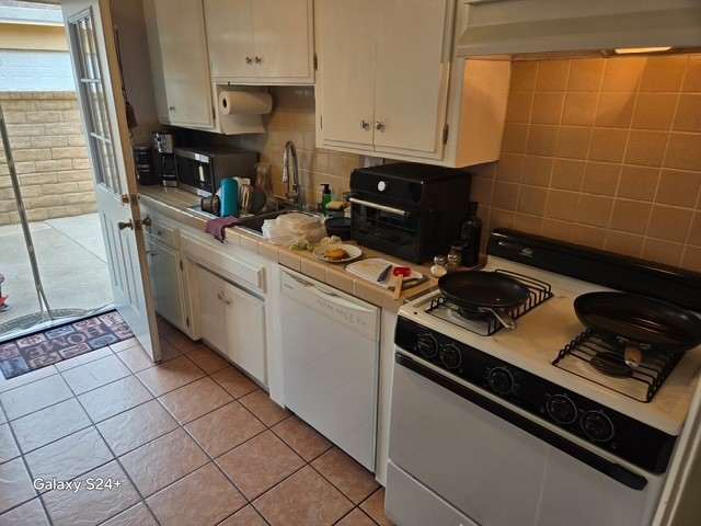 17717 Scherzinger Lane thumbnail 4