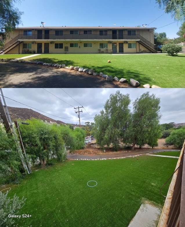 17717 Scherzinger Lane — Canyon Country, CA