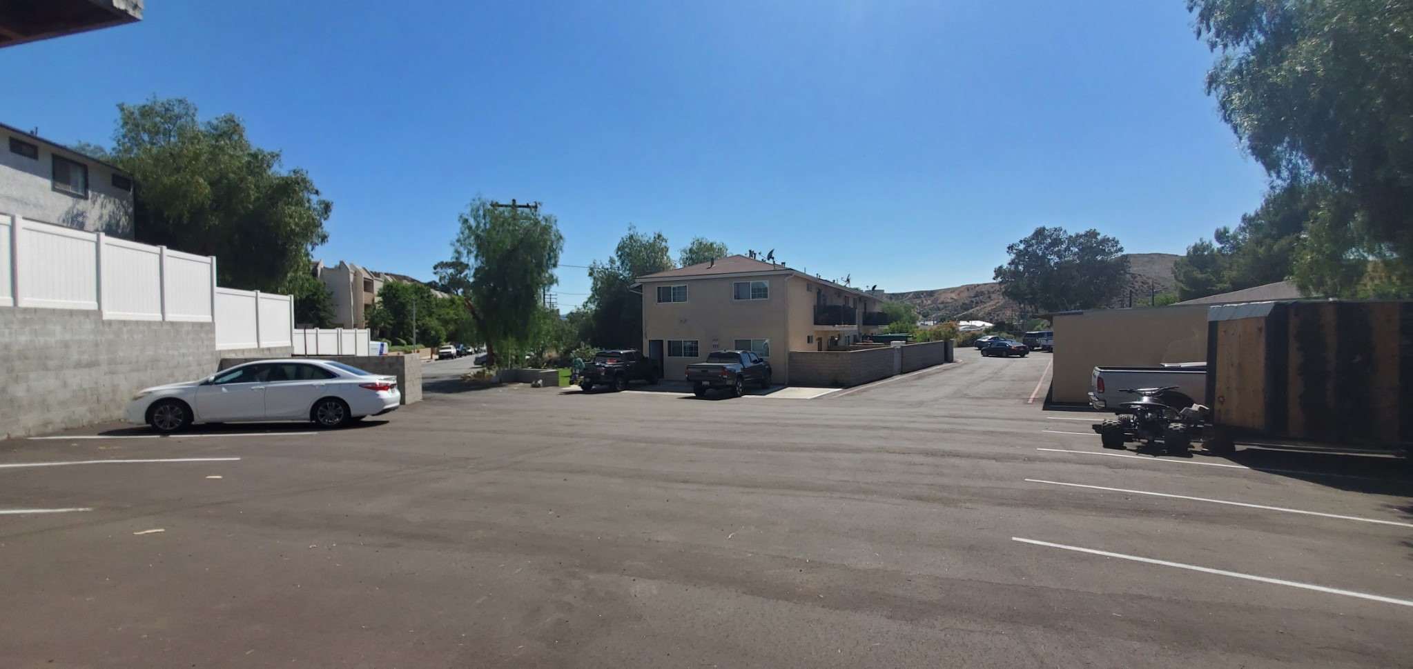 17717 Scherzinger Lane thumbnail 5