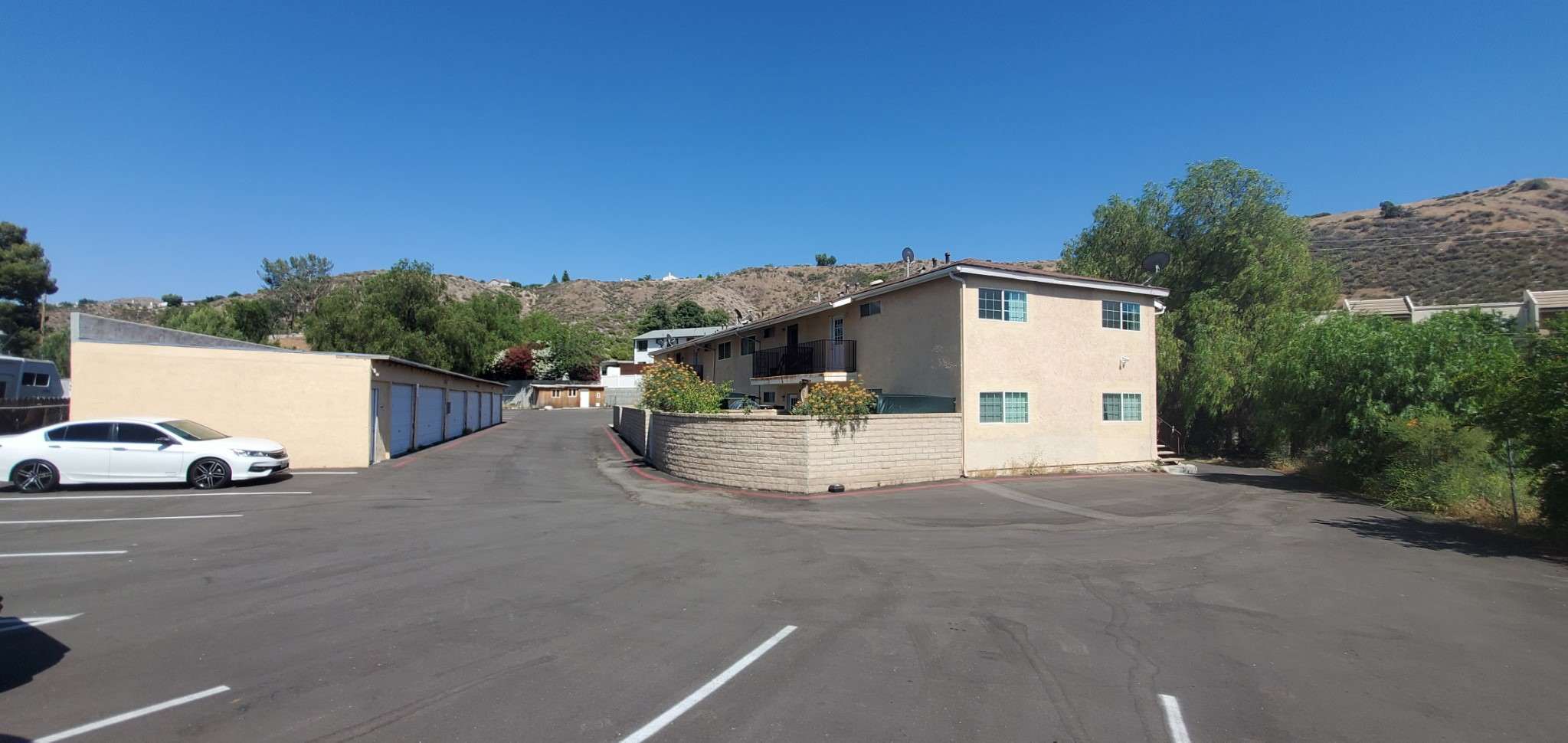 17717 Scherzinger Lane thumbnail 6